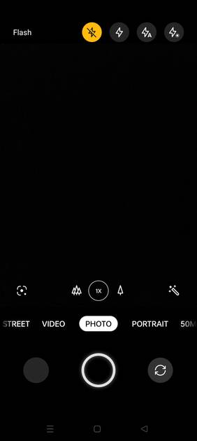 UI Screenshot