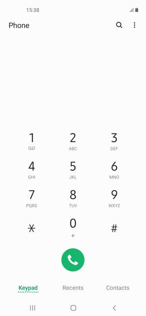 UI Screenshot