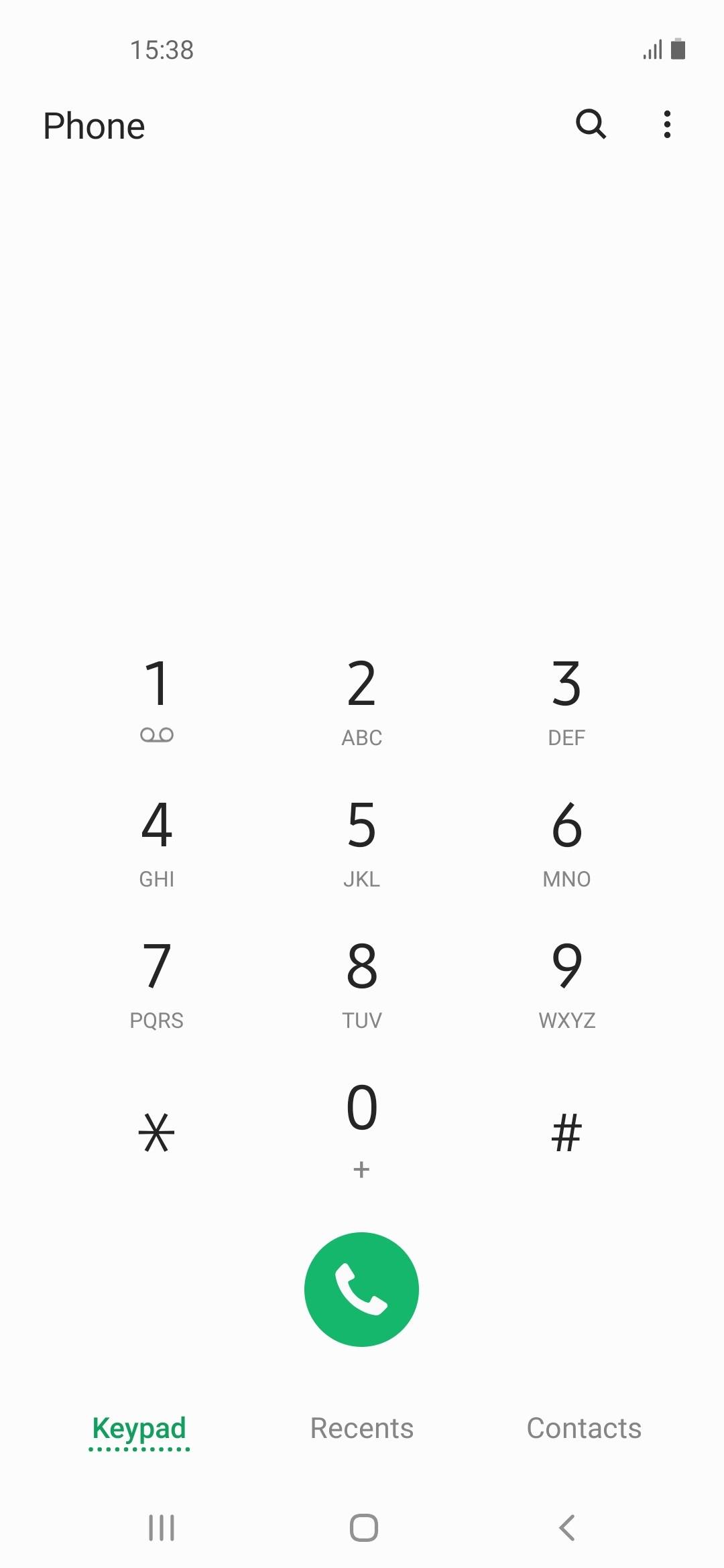 UI
