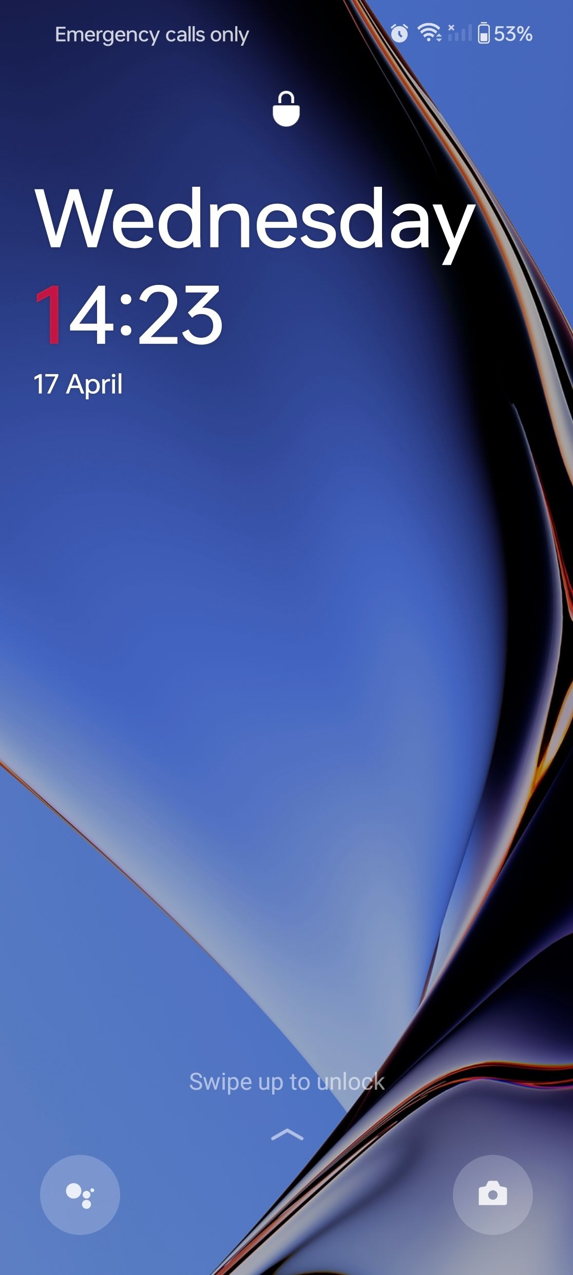 UI