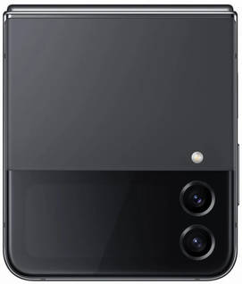Samsung Galaxy Z Flip 4 5G