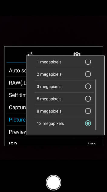 UI Screenshot