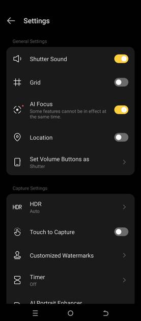UI Screenshot