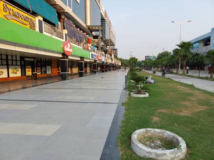 Samsung Galaxy M52 5G