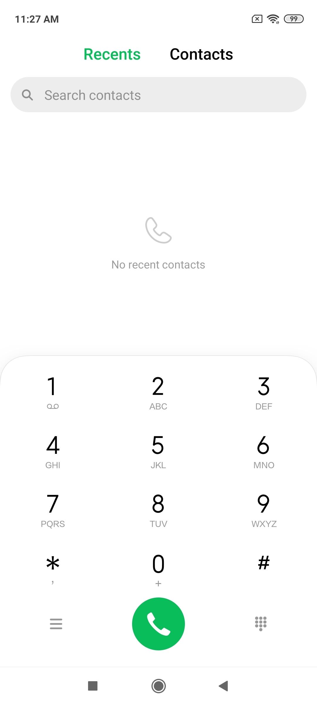UI