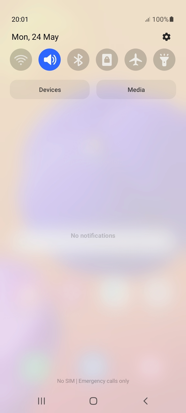 UI