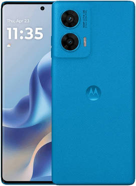 Moto G96 5G
