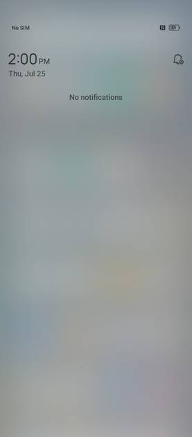 UI Screenshot