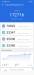 Benchmarks