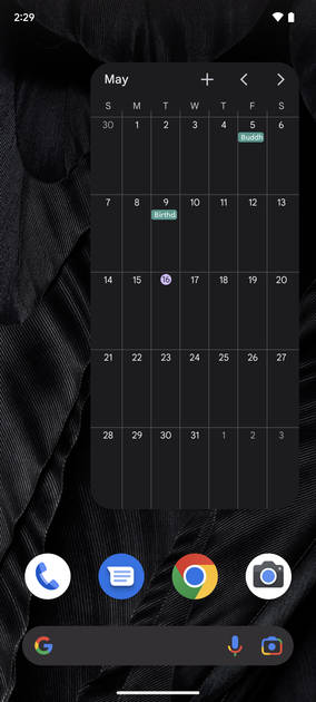 UI Screenshot