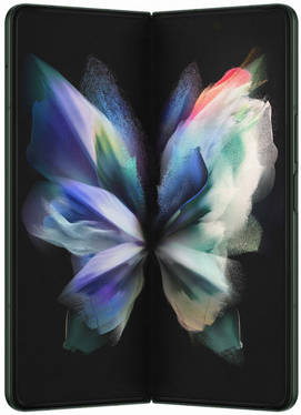 Samsung Galaxy Z Fold 3 512GB