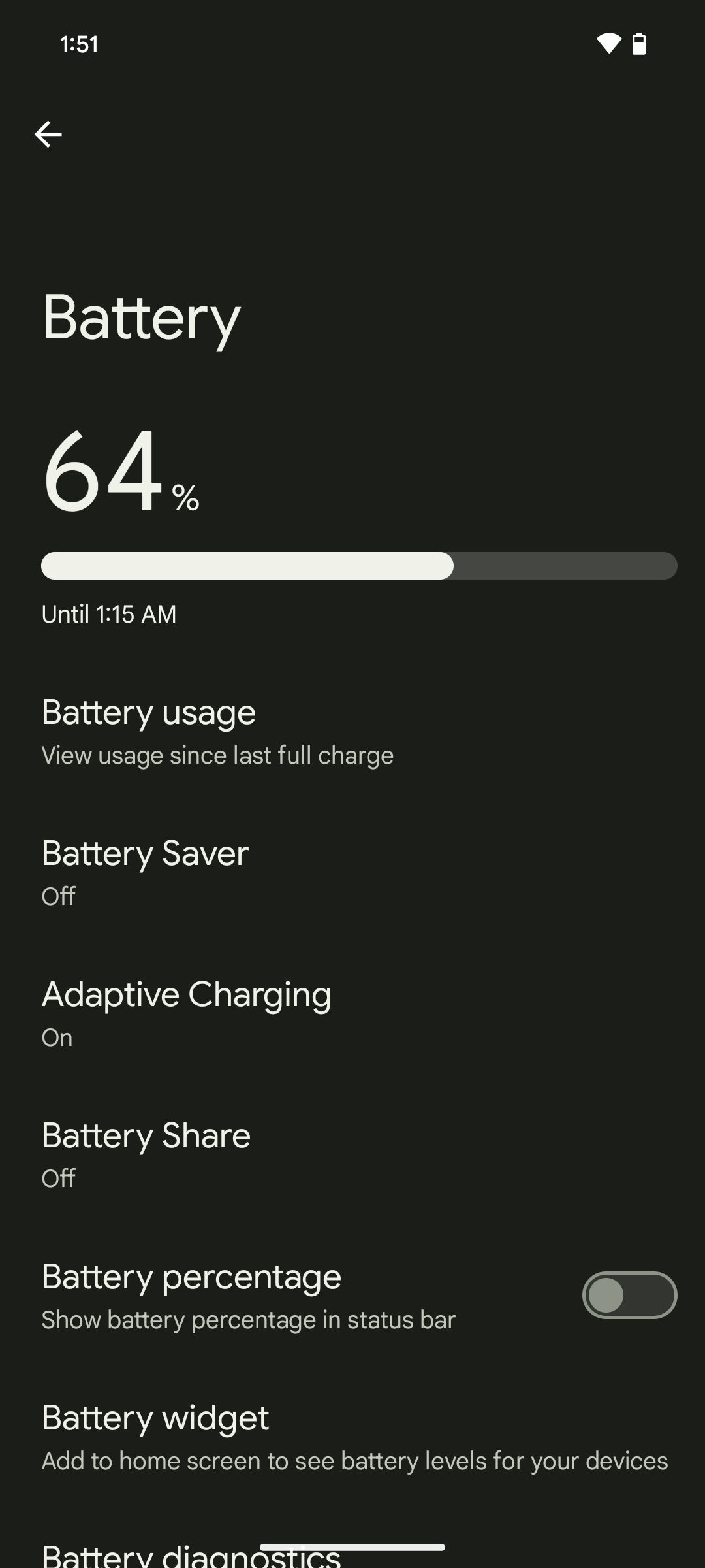 UI