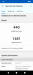 Benchmarks