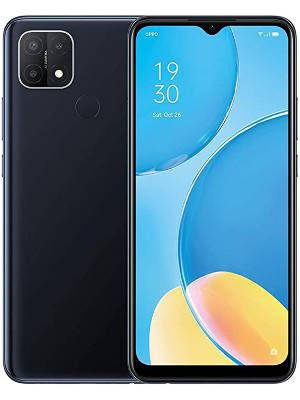 OPPO
