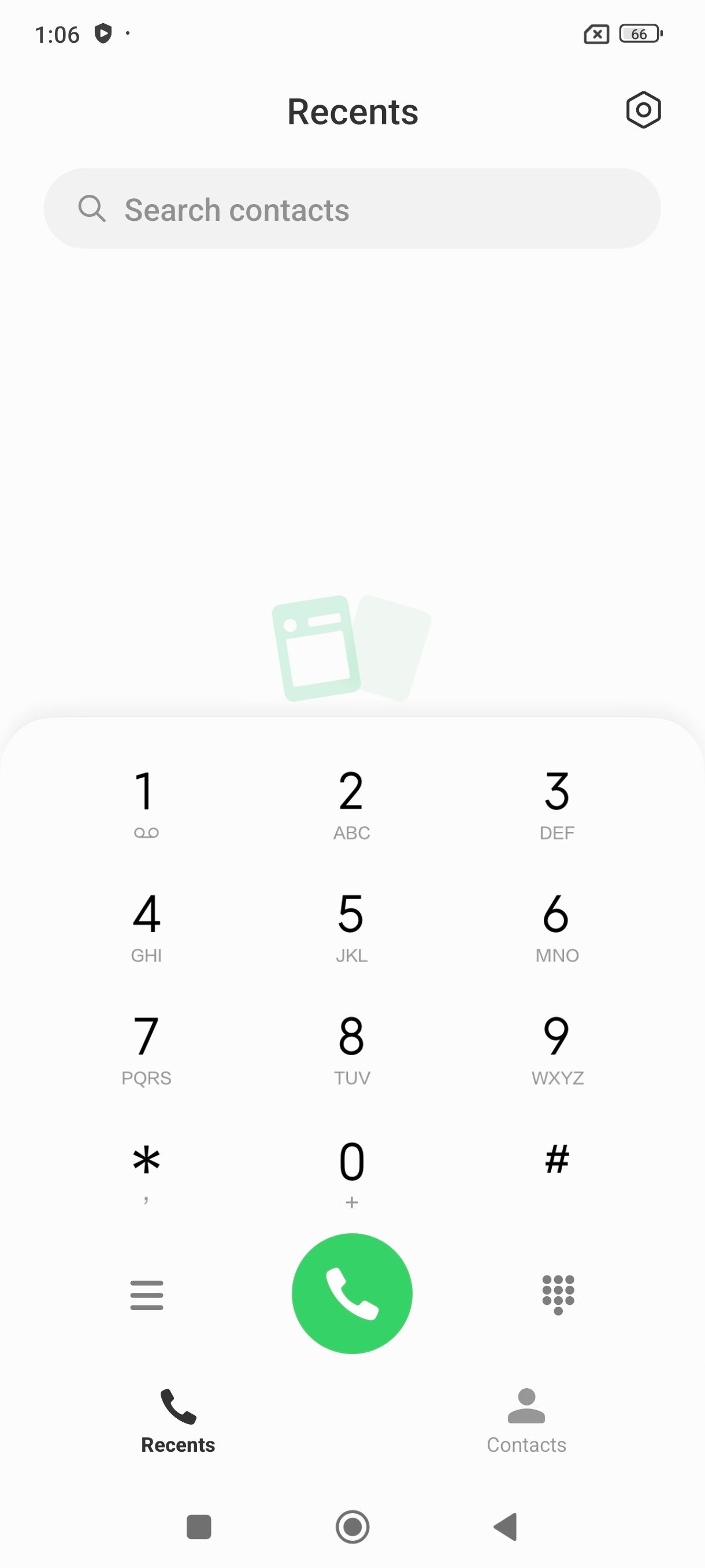 UI