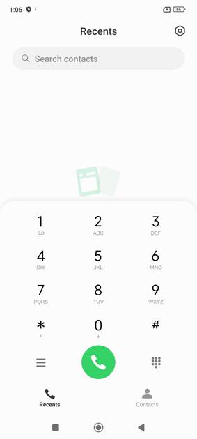 UI Screenshot
