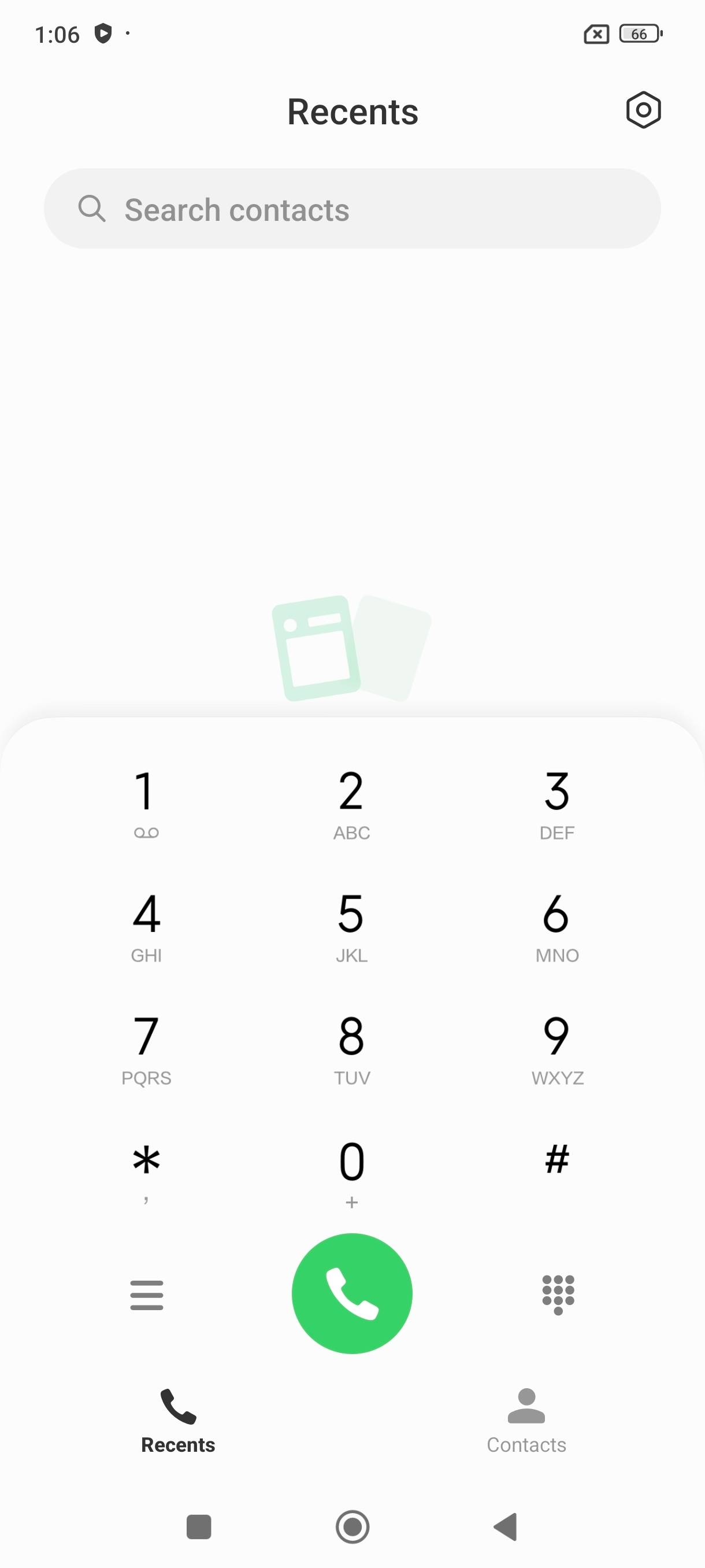 UI
