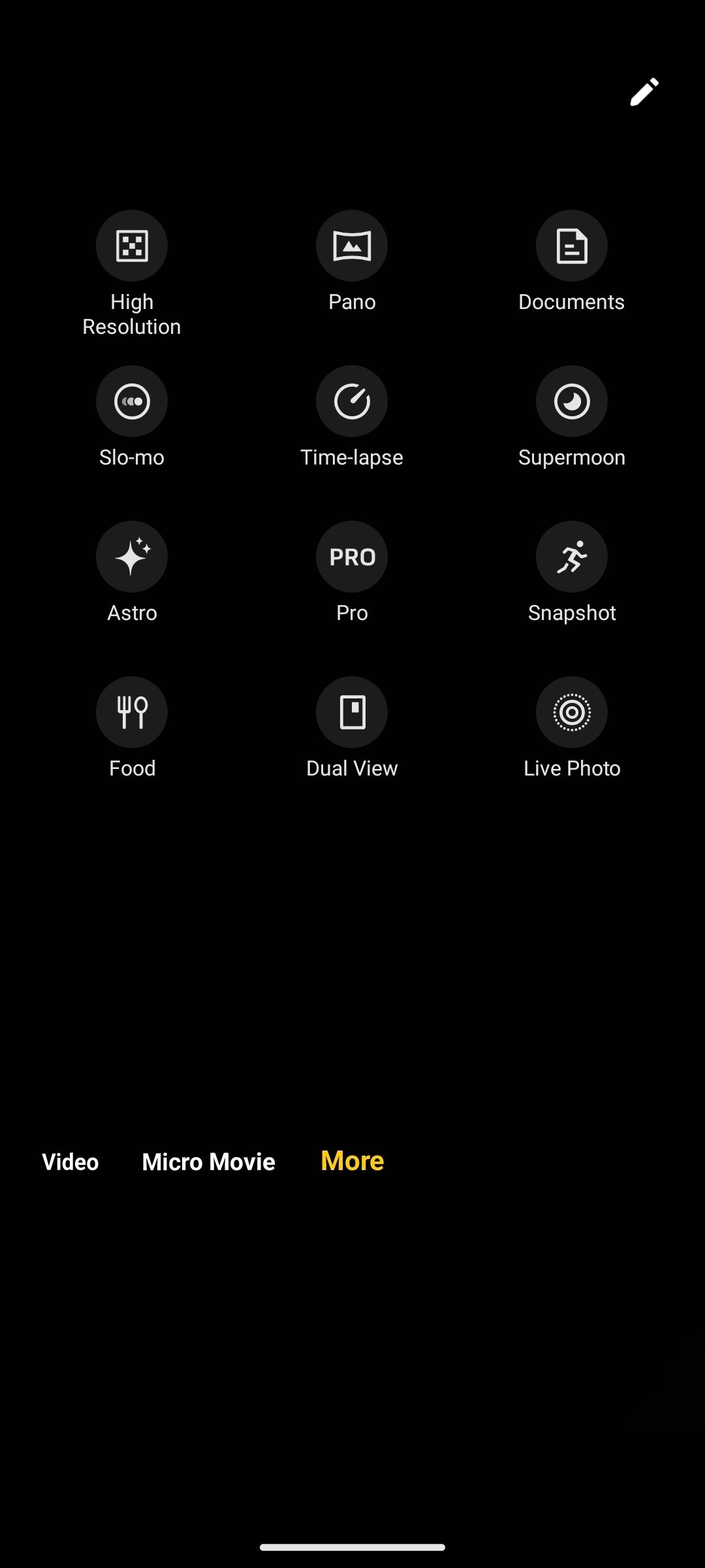 UI