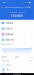 Benchmarks