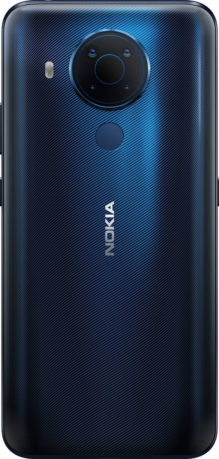 Nokia