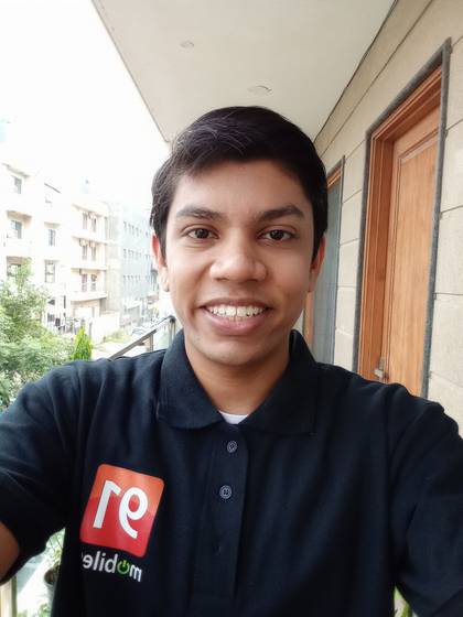 Xiaomi Redmi A2 Plus