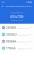 Benchmarks