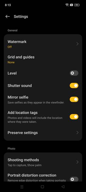UI Screenshot