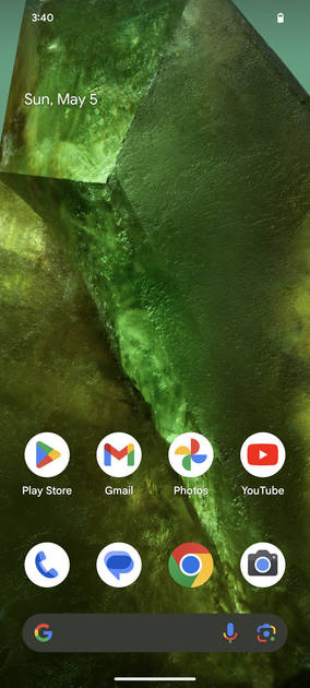 UI Screenshot