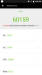 Benchmarks