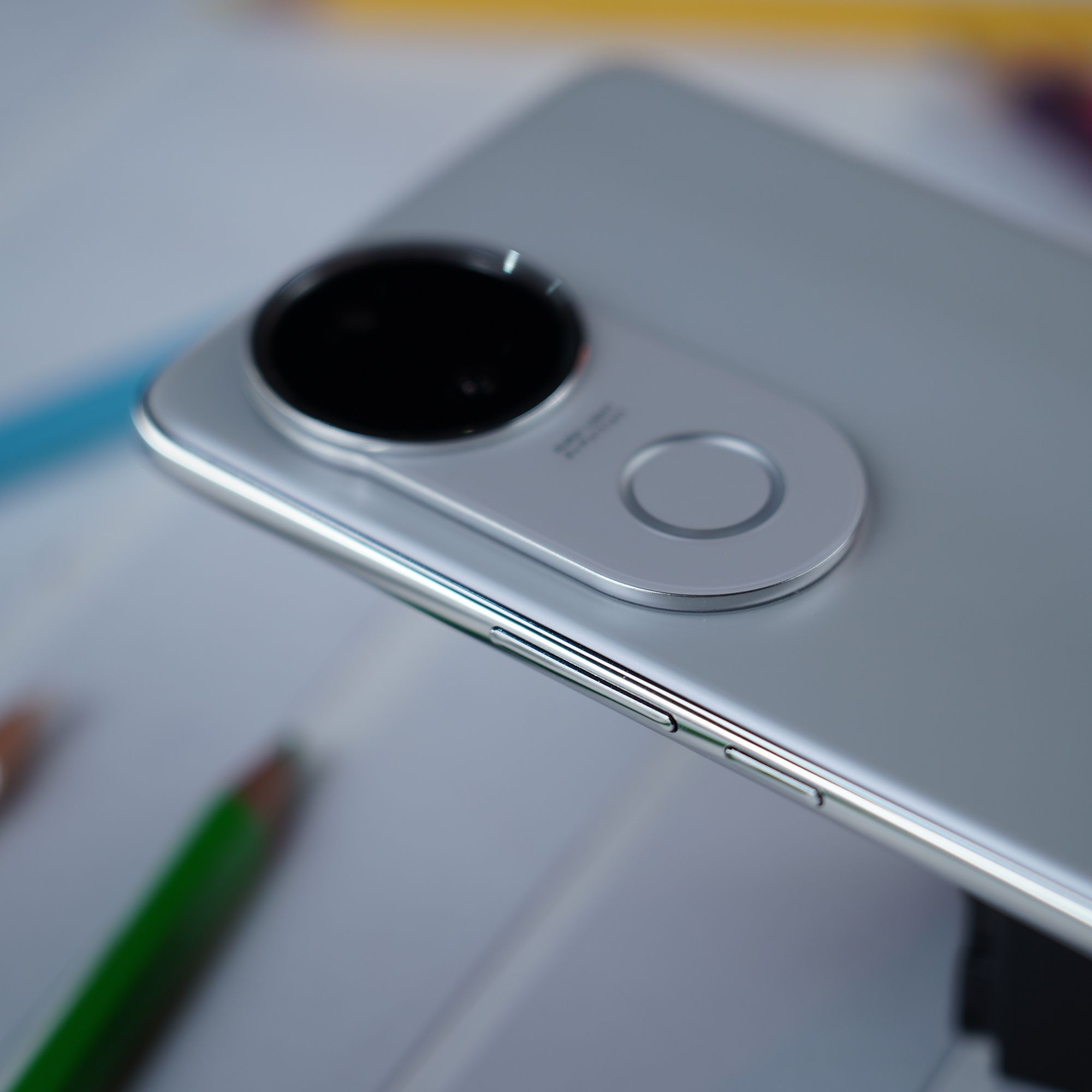vivo