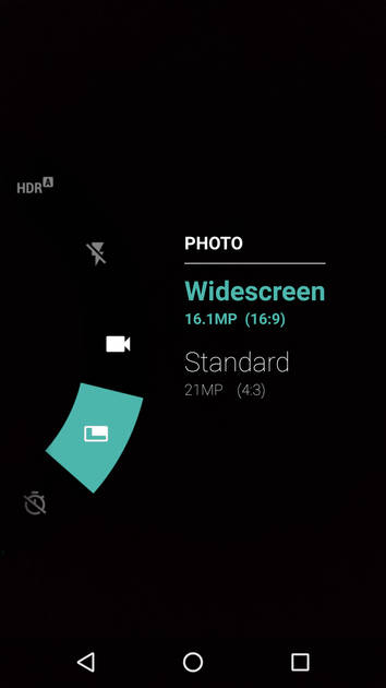 UI Screenshot