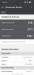 Benchmarks