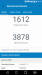 Benchmarks