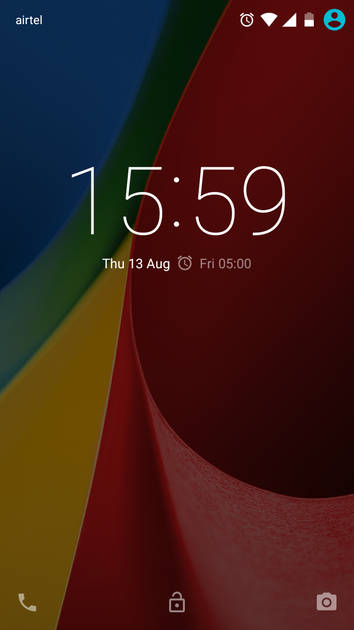 UI Screenshot