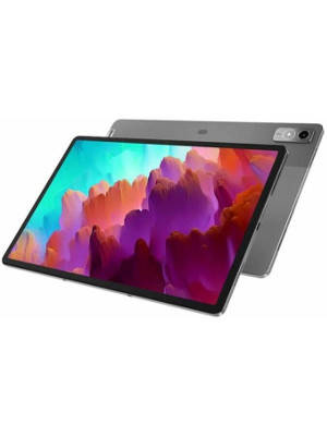 Lenovo Xiaoxin Pad Pro 12.7 - Full Specifications | 91mobiles.com