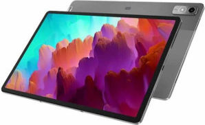 Lenovo Xiaoxin Pad Pro 12.7 - Full Specifications | 91mobiles.com