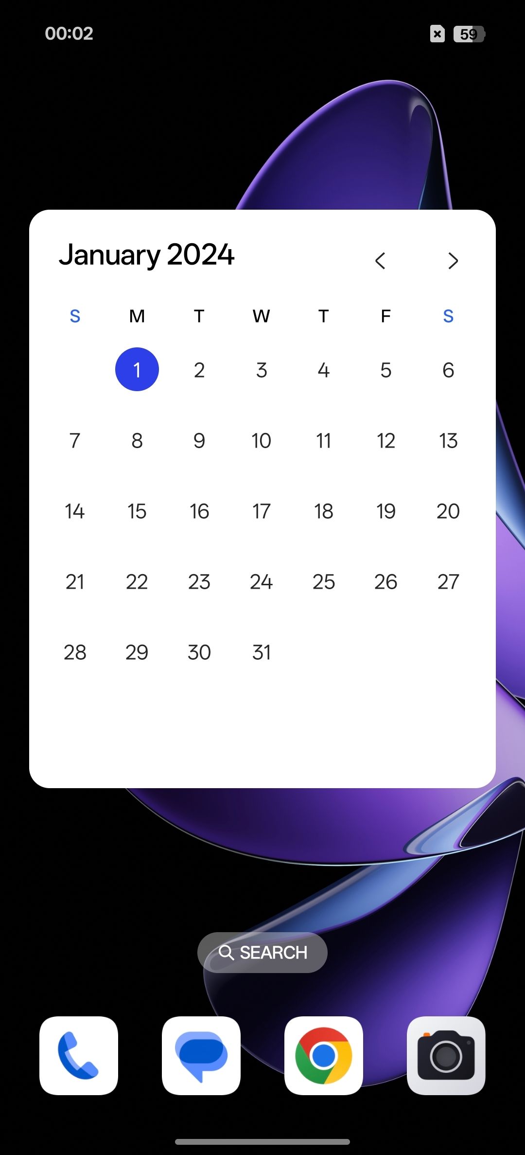 UI