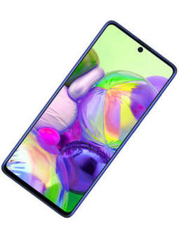 samsung a72 5g release date