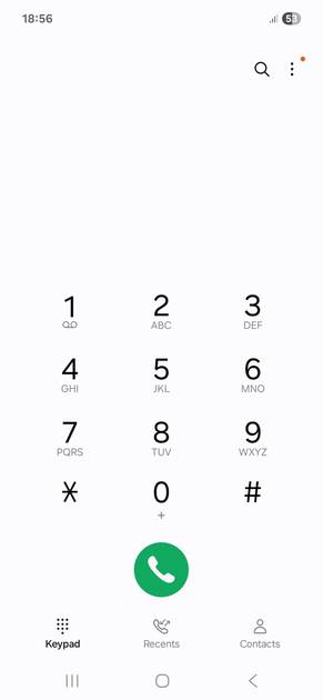 UI Screenshot