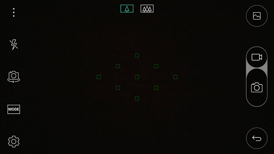 UI Screenshot