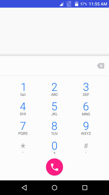 UI Screenshot