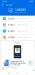 Benchmarks