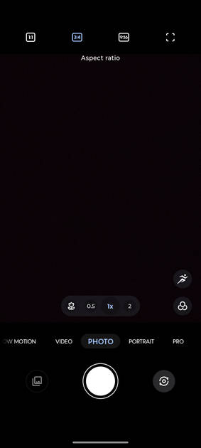UI Screenshot