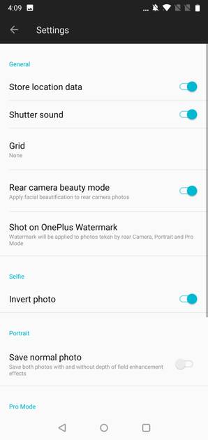 UI Screenshot