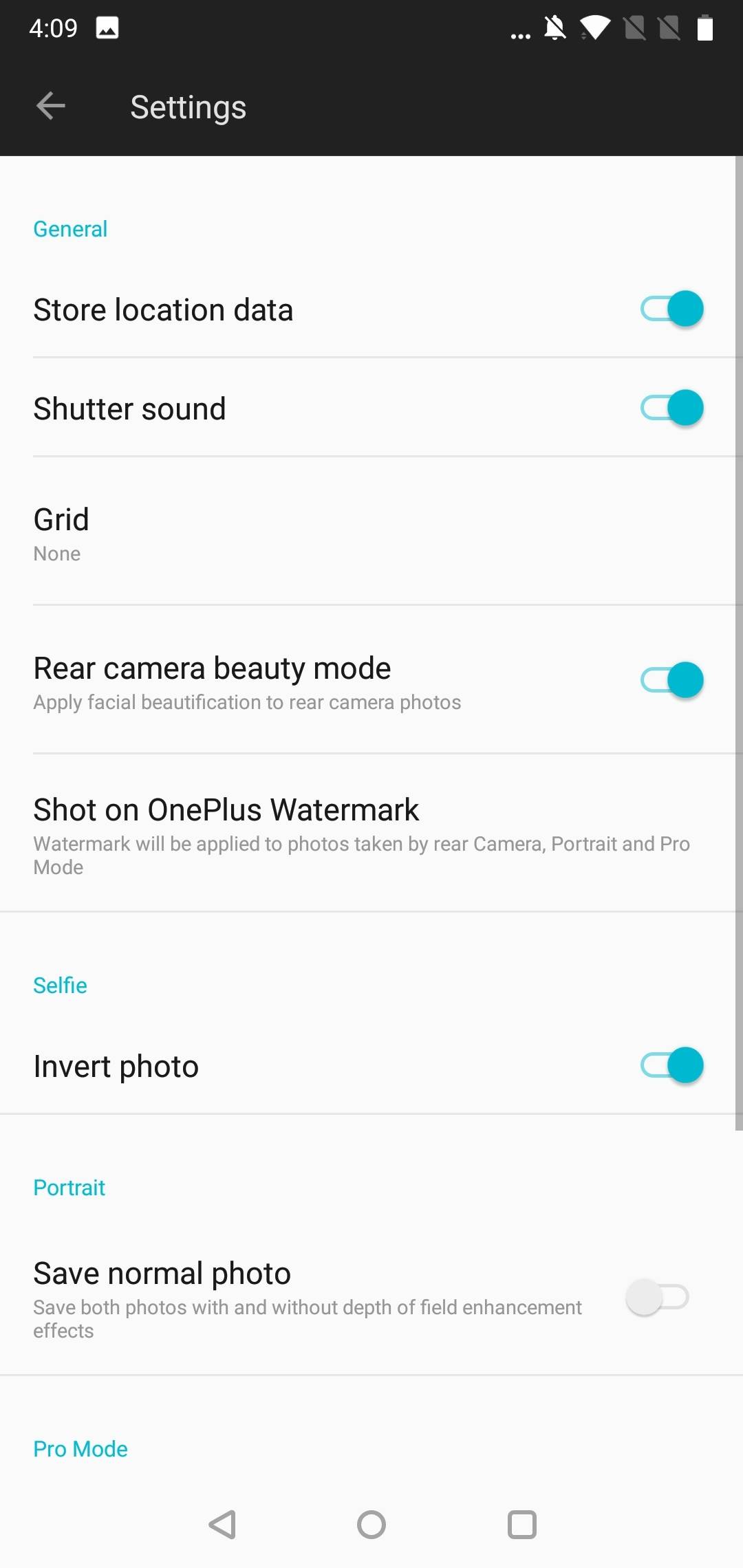 UI
