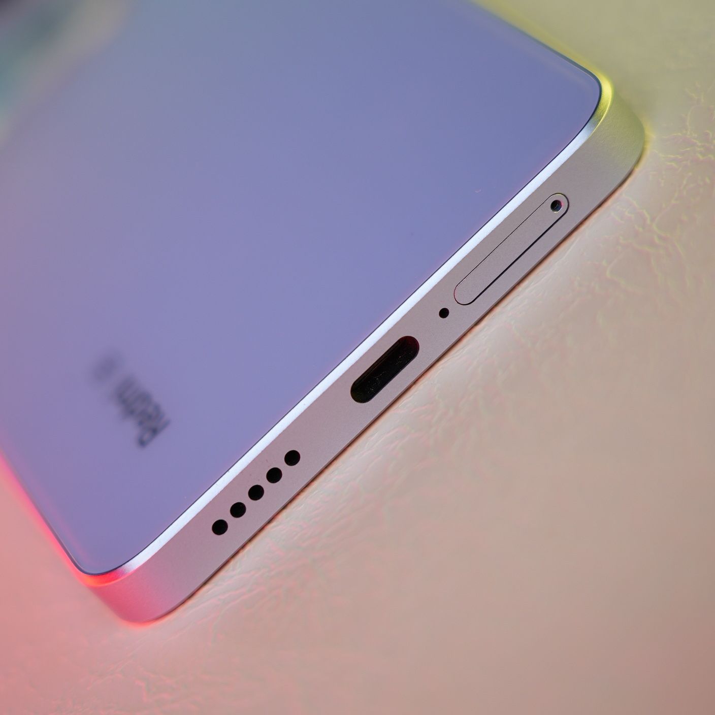 Xiaomi