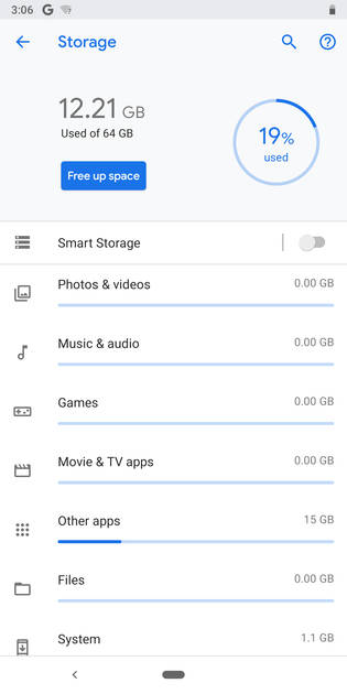 UI Screenshot