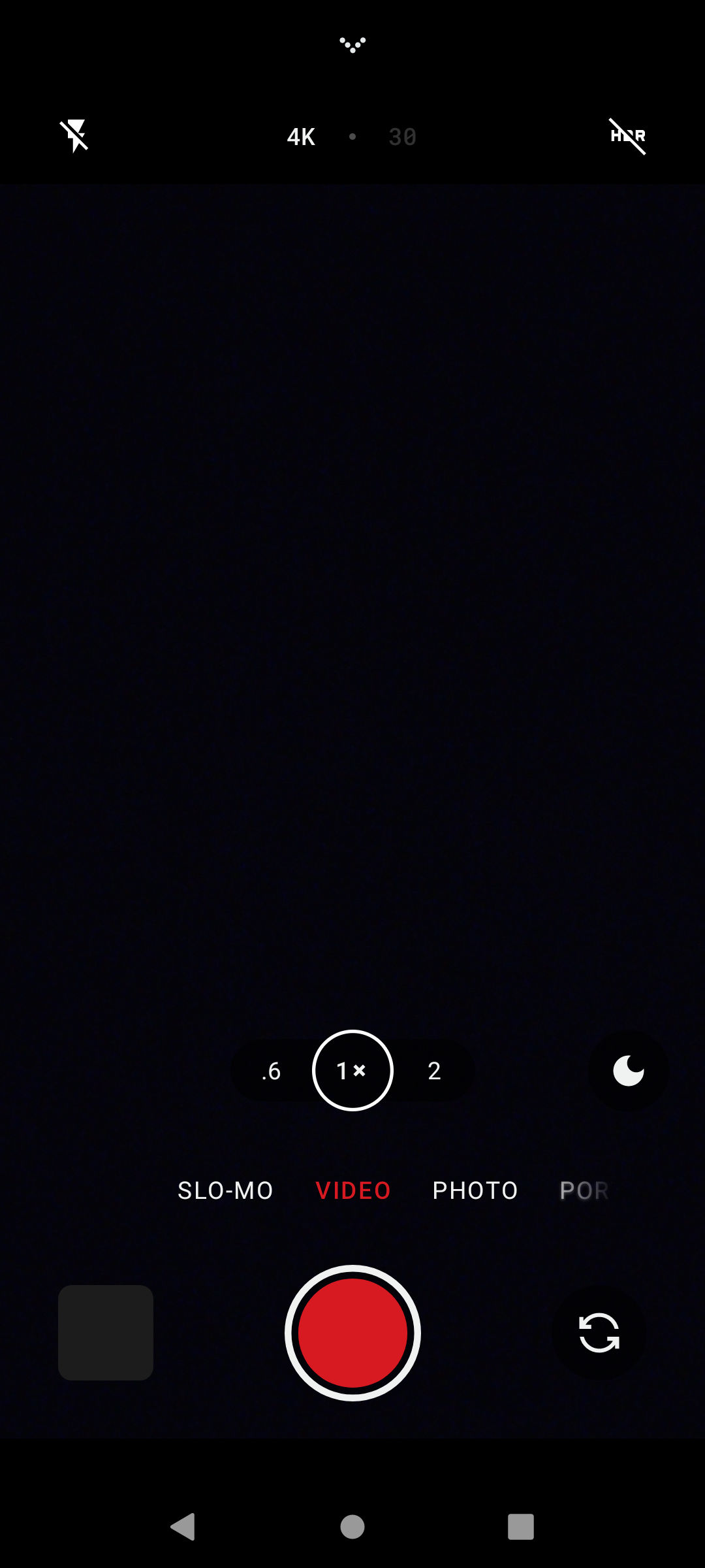 UI