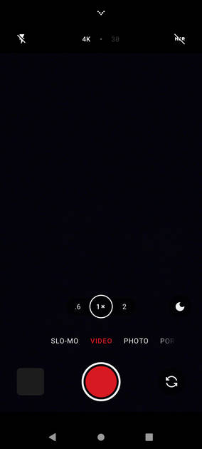 UI Screenshot