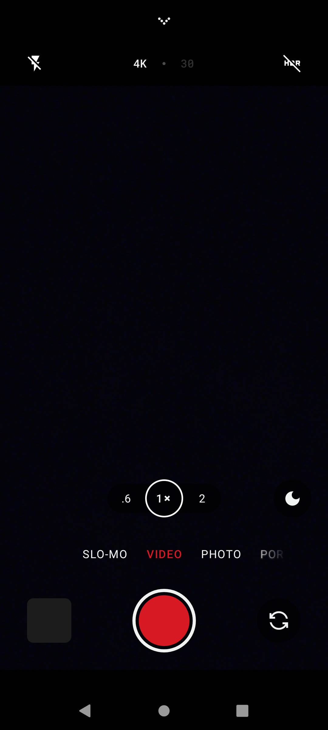 UI
